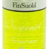 Finsuola Badparfum Bergamot 250 Ml -Bestway Verkoop 10097 1
