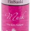 Finsuola Badparfum Musk 250 Ml 1 Finsuola Badparfum Musk 250 Ml -Bestway Verkoop 10099 1