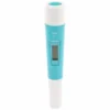 Kokido Digitale Zout Tester -Bestway Verkoop 10407 1