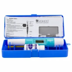 Kokido Digitale Zout Tester 8 Kokido Digitale Zout Tester -Bestway Verkoop 10407 3