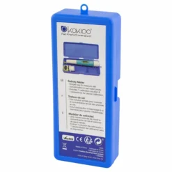Kokido Digitale Zout Tester 9 Kokido Digitale Zout Tester -Bestway Verkoop 10407 4