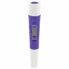 Kokido Digitale PH Tester 1 Kokido Digitale PH Tester -Bestway Verkoop 10408 1