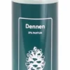 W'eau Spa Geur - Dennen - 250 Ml