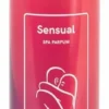 W'eau Spa Geur - Sensual - 250 Ml 1 W'eau Spa Geur - Sensual - 250 Ml -Bestway Verkoop 11668 1