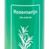 W'eau Spa Geur - Rozemarijn - 250 Ml -Bestway Verkoop 11671 1