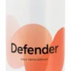W'eau Defender - 1 Liter -Bestway Verkoop 11673 1 1