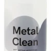 W'eau Metal Clean - 500 Ml -Bestway Verkoop 11674 1 1