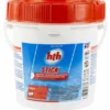 HTH Sticks Chloortabletten 300 Grams 4,5 Kg 1 HTH Sticks Chloortabletten 300 Grams 4,5 Kg -Bestway Verkoop 1211 1