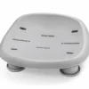 Bestway Lay-Z Spa Zitkussen 2 Bestway Lay-Z Spa Zitkussen -Bestway Verkoop 1267 1900 lay z spa seat product