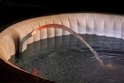 Bestway Lay-Z Spa Waterval Verlichting LED 10 Bestway Lay-Z Spa Waterval Verlichting LED -Bestway Verkoop 1267 1900 lay z waterval verlichting led sfeer