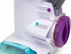 Kokido Telsa 90 Elektrische Zwembadstofzuiger -Bestway Verkoop 12997 2