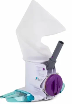 Kokido Telsa 90 Elektrische Zwembadstofzuiger -Bestway Verkoop 12997 5