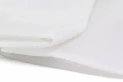 Kokido Telsa 90 Elektrische Zwembadstofzuiger -Bestway Verkoop 12997 8