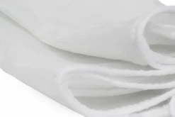 Kokido Telsa 90 Elektrische Zwembadstofzuiger -Bestway Verkoop 12997 9