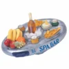 Life Spa Bar -Bestway Verkoop 135961002142298100 resized