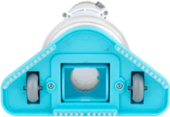 Kokido Telsa 2 Elektrische Spa- En Zwembadstofzuiger