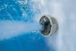 Bestway Lay-Z Spa Hollywood Airjet Opblaasbare Spa - 6 Persoons -Bestway Verkoop 150dpi 60059 022 pr web