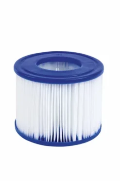 Bestway Lay-Z Spa Hollywood Airjet Opblaasbare Spa - 6 Persoons -Bestway Verkoop 150dpi 60059 1097 pr web