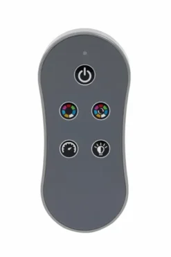 Bestway Lay-Z Spa Hollywood Airjet Opblaasbare Spa - 6 Persoons -Bestway Verkoop 150dpi 60059 1106 pr web