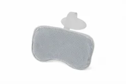 Bestway Lay-Z-Spa Cabo HydroJet Opblaasbare Spa - 6 Persoons -Bestway Verkoop 150dpi 60167 0001 pr web pl001