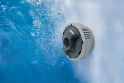 Bestway Lay-Z-Spa Cabo HydroJet Opblaasbare Spa - 6 Persoons -Bestway Verkoop 150dpi 60167 00022 pr web