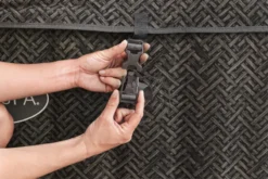 Bestway Lay-Z-Spa Cabo HydroJet Opblaasbare Spa - 6 Persoons -Bestway Verkoop 150dpi 60167 0231 ft web