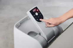 Bestway Lay-Z-Spa Cabo HydroJet Opblaasbare Spa - 6 Persoons -Bestway Verkoop 150dpi 60167 0297 ft web