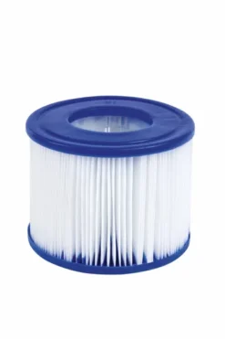 Bestway Lay-Z-Spa Cabo HydroJet Opblaasbare Spa - 6 Persoons -Bestway Verkoop 150dpi 60167 1097 pr web