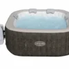 Bestway Lay-Z-Spa Cabo HydroJet Opblaasbare Spa - 6 Persoons -Bestway Verkoop 150dpi 60167 30402 pr web pl005