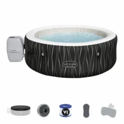 Bestway Verkoop -Bestway Verkoop 150dpi bestway spa set 60059 23ss
