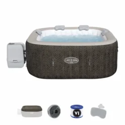 Bestway Verkoop -Bestway Verkoop 150dpi bestway spa set 60167