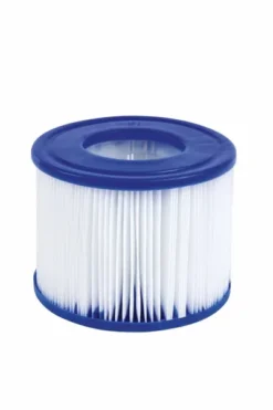 Bestway Lay-Z Spa San Francisco Hydrojet Pro Opblaasbare Spa - 7 Persoons 21 Bestway Lay-Z Spa San Francisco Hydrojet Pro Opblaasbare Spa - 7 Persoons -Bestway Verkoop 1900 1267 60161 1097 pr web 1