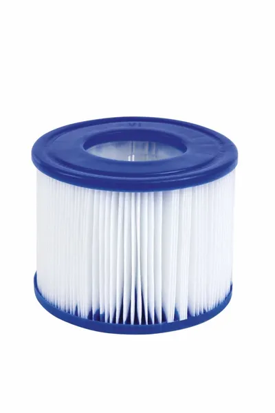 Bestway Lay-Z Spa San Francisco Hydrojet Pro Opblaasbare Spa - 7 Persoons 11 Bestway Lay-Z Spa San Francisco Hydrojet Pro Opblaasbare Spa - 7 Persoons - Afbeelding 9