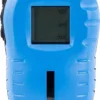 Aquachek TruTest Digitale Watertester -Bestway Verkoop 213 1