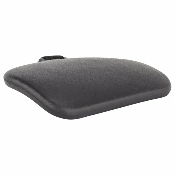 Comfortabel Hoofdkussen Universeel 3 Comfortabel Hoofdkussen Universeel