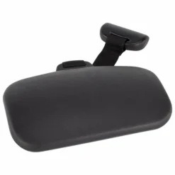 Comfortabel Hoofdkussen Universeel 9 Comfortabel Hoofdkussen Universeel -Bestway Verkoop 2177 2