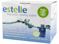 Estelle DCS Filter Cleaning Systeem -Bestway Verkoop 2222 3