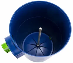 Estelle DCS Filter Cleaning Systeem -Bestway Verkoop 2222 8