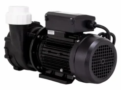 LX LP300 Spa Massagepomp 3 PK - 1 Speed -Bestway Verkoop 2272 4 2 2