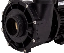 LX LP250 Spa Massagepomp 2,5 PK - 1 Speed -Bestway Verkoop 2272 5 5