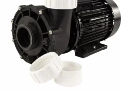 LX WP300 Spa Massagepomp 3 PK - 2 Speed 11 LX WP300 Spa Massagepomp 3 PK - 2 Speed -Bestway Verkoop 2275 5