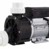 LX JA75 Spa Circulatiepomp 0,75 PK -Bestway Verkoop 2277 2 2