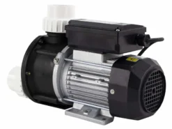 LX JA35 Spa Circulatiepomp 0,33 PK -Bestway Verkoop 2277 3