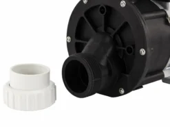 LX JA35 Spa Circulatiepomp 0,33 PK -Bestway Verkoop 2277 4