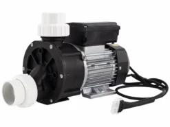 LX JA35 Spa Circulatiepomp 0,33 PK -Bestway Verkoop 2277 5
