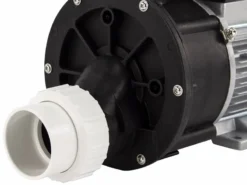 LX JA35 Spa Circulatiepomp 0,33 PK -Bestway Verkoop 2277 6