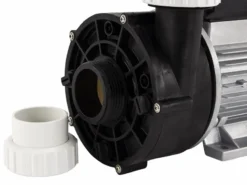 LX WTC 50M Spa Circulatiepomp 0,33 PK -Bestway Verkoop 2278 6