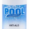 Pool Power Anti Alg - 1 Liter 2 Pool Power Anti Alg - 1 Liter -Bestway Verkoop 237 1