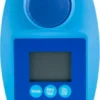 Lovibond Scuba 2 Digitale Zwembadtester -Bestway Verkoop 2668 1