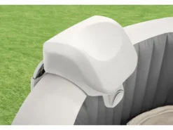 Intex Pure Spa Greywood Deluxe Opblaasbare Spa - 4 Persoons -Bestway Verkoop 28440 prd5 2020 300 1